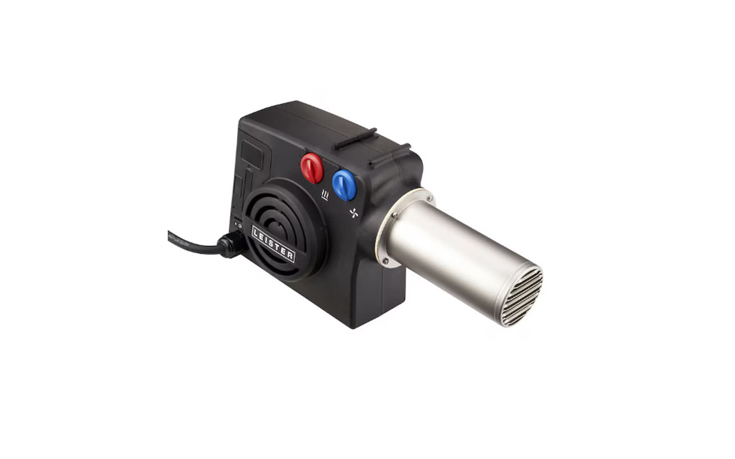 electric afterburner for coffee roaster